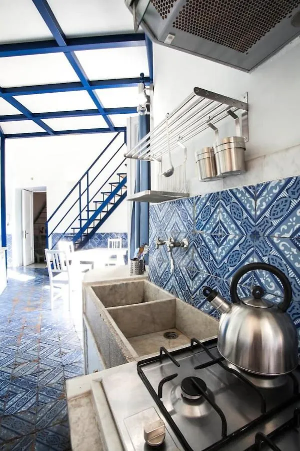 Leonardi Apartments - Likehome Catania 0*,  Italy