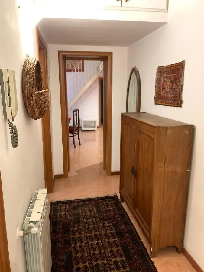 Leonardi Apartments - Likehome Catania